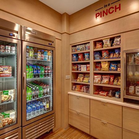 Towneplace Suites By Marriott Cincinnati Airport South 弗洛伦斯 外观 照片