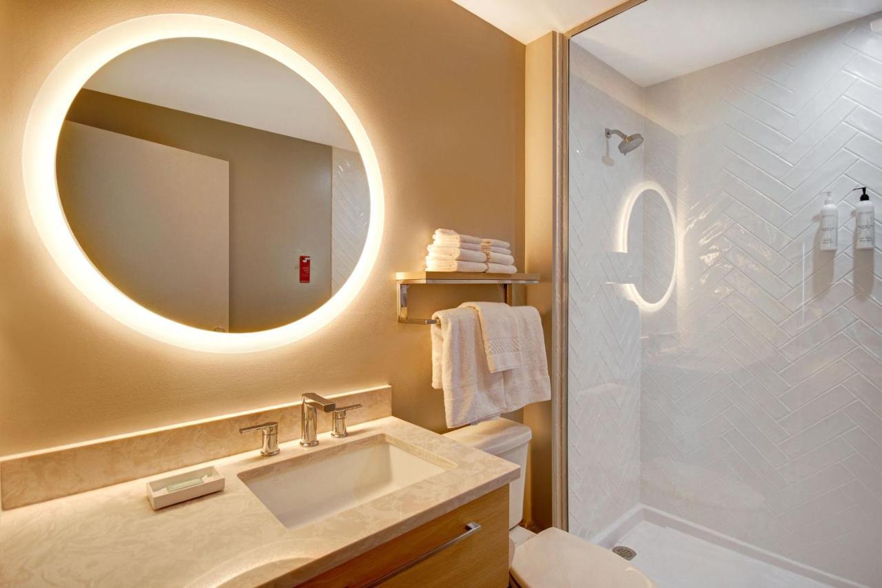 Towneplace Suites By Marriott Cincinnati Airport South 弗洛伦斯 外观 照片